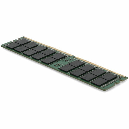 AddOn 16GB DDR4 SDRAM Memory Module 95Y4821-AM