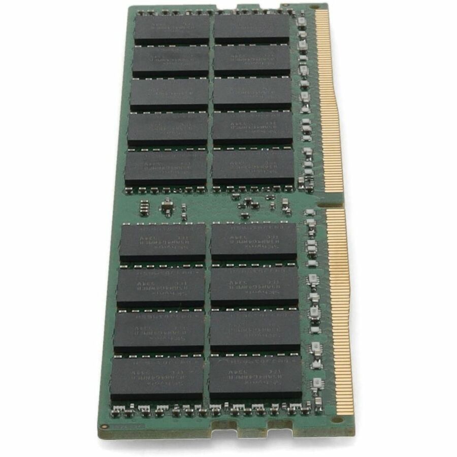 AddOn 16GB DDR4 SDRAM Memory Module 95Y4821-AM