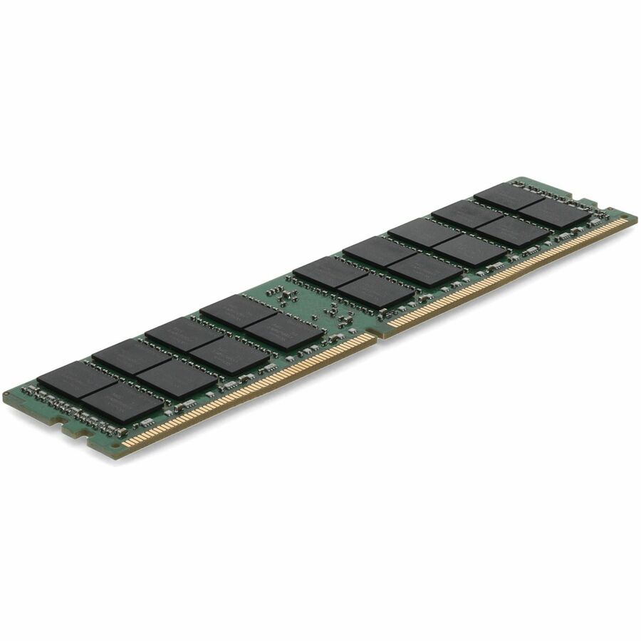 AddOn 16GB DDR4 SDRAM Memory Module 95Y4821-AM