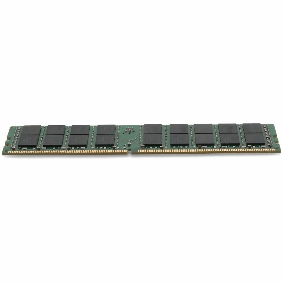 AddOn 16GB DDR4 SDRAM Memory Module 95Y4821-AM