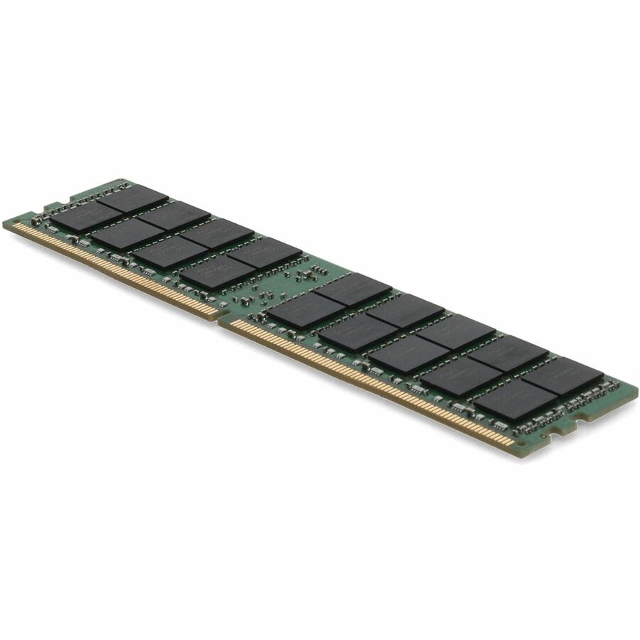 AddOn 16GB DDR4 SDRAM Memory Module 95Y4821-AM