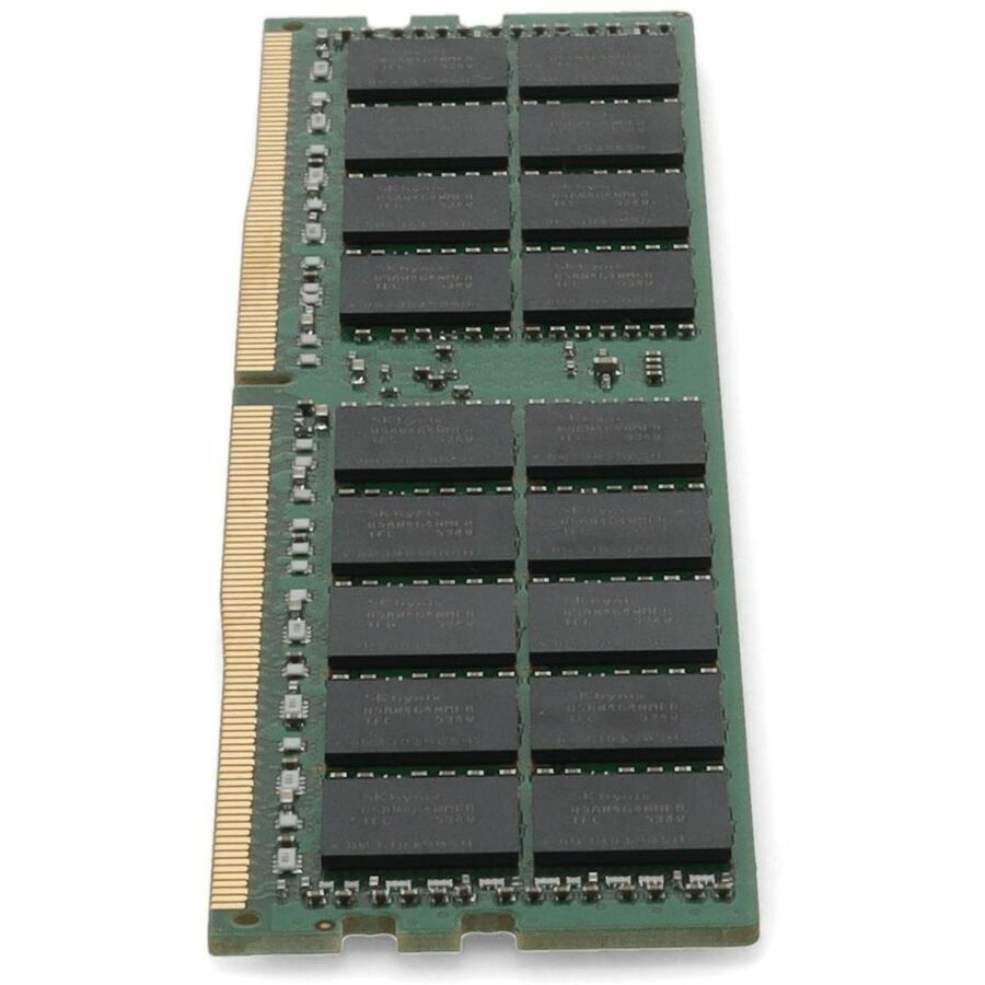 AddOn 16GB DDR4 SDRAM Memory Module 95Y4821-AM