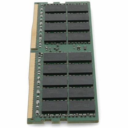 AddOn 16GB DDR4 SDRAM Memory Module 95Y4821-AM