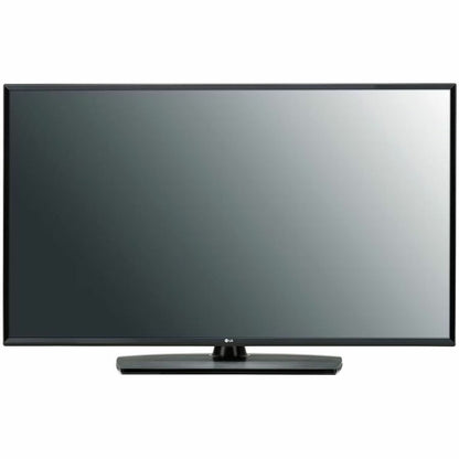 LG UN570H 50UN570H0UA 50" Smart LED-LCD TV - 4K UHDTV - High Dynamic Range (HDR) - Dark Ash Charcoal 50UN570H0UA