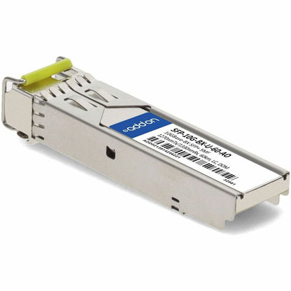 AddOn SFP+ Module SFP-10G-BX-U-60-AO