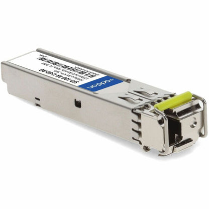 AddOn SFP+ Module SFP-10G-BX-U-60-AO