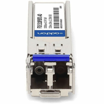 AddOn SFP Module FTLF1318P3BTL-AO