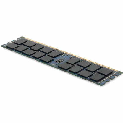 AddOn 16GB DDR3 SDRAM Memory Module 00D5047-AM