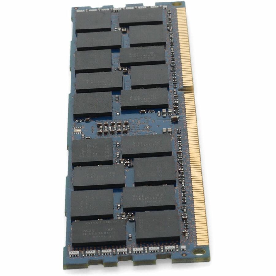 AddOn 16GB DDR3 SDRAM Memory Module 00D5047-AM