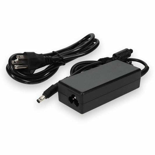 AddOn Power Adapter AD-6019R-AA