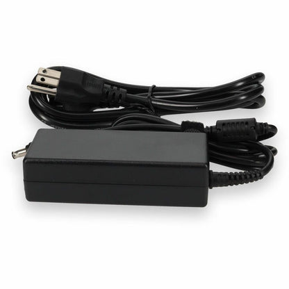 AddOn Power Adapter AD-6019R-AA