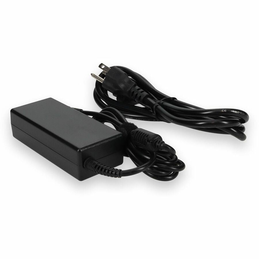 AddOn Power Adapter AD-6019R-AA