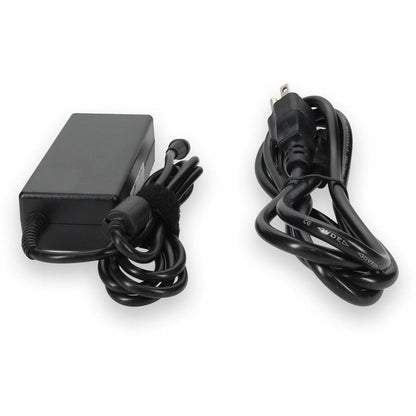 AddOn Power Adapter AD-6019R-AA