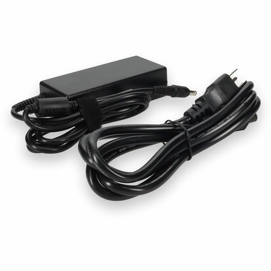 AddOn Power Adapter AD-6019R-AA