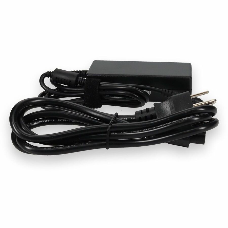 AddOn Power Adapter AD-6019R-AA