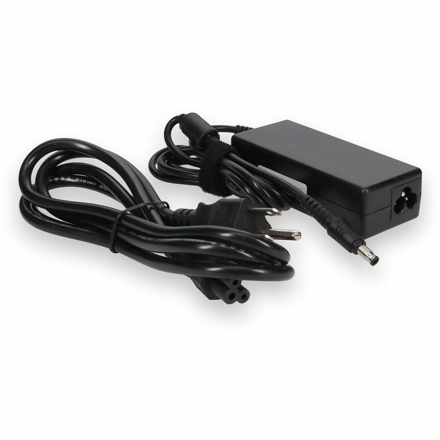 AddOn Power Adapter AD-6019R-AA