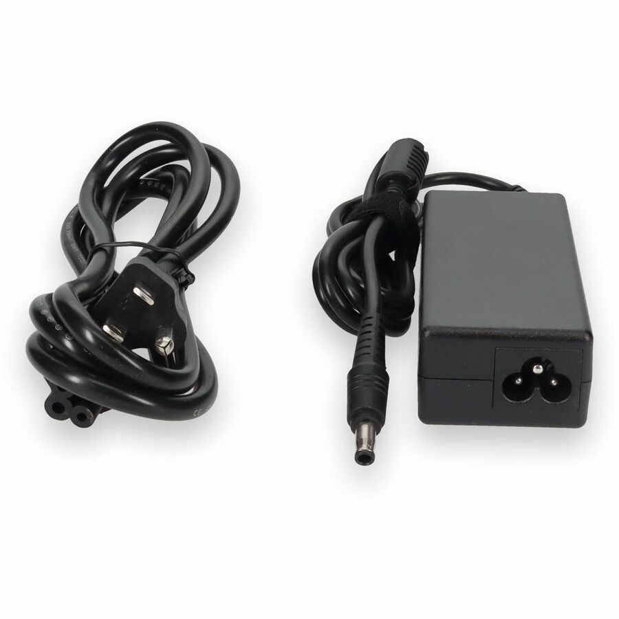 AddOn Power Adapter AD-6019R-AA