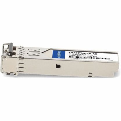 AddOn SFP+ Module FTLX8573D3BTL-AO