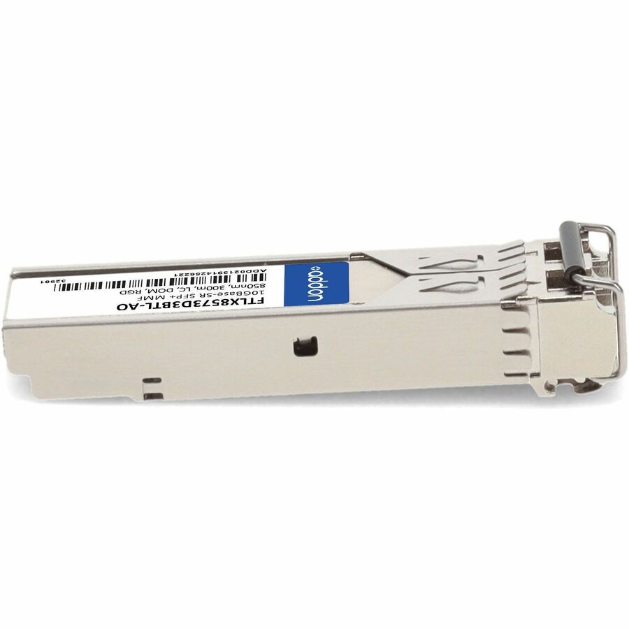 AddOn SFP+ Module FTLX8573D3BTL-AO