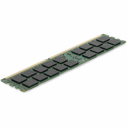 AddOn 16GB DDR3 SDRAM Memory Module A7088187-AM