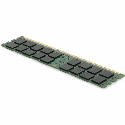 AddOn 16GB DDR3 SDRAM Memory Module A7088187-AM