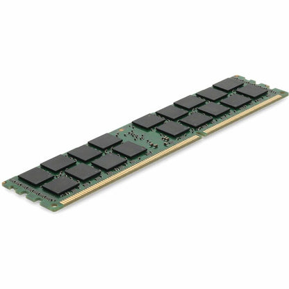 AddOn 16GB DDR3 SDRAM Memory Module A7088187-AM