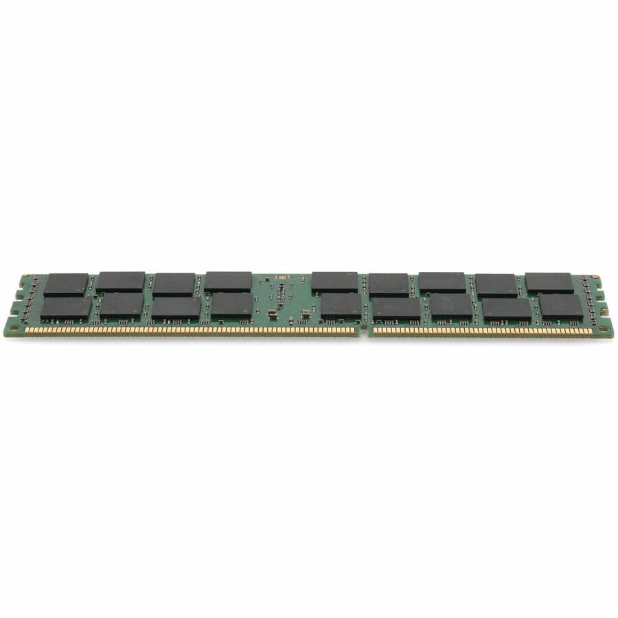 AddOn 16GB DDR3 SDRAM Memory Module A7088187-AM