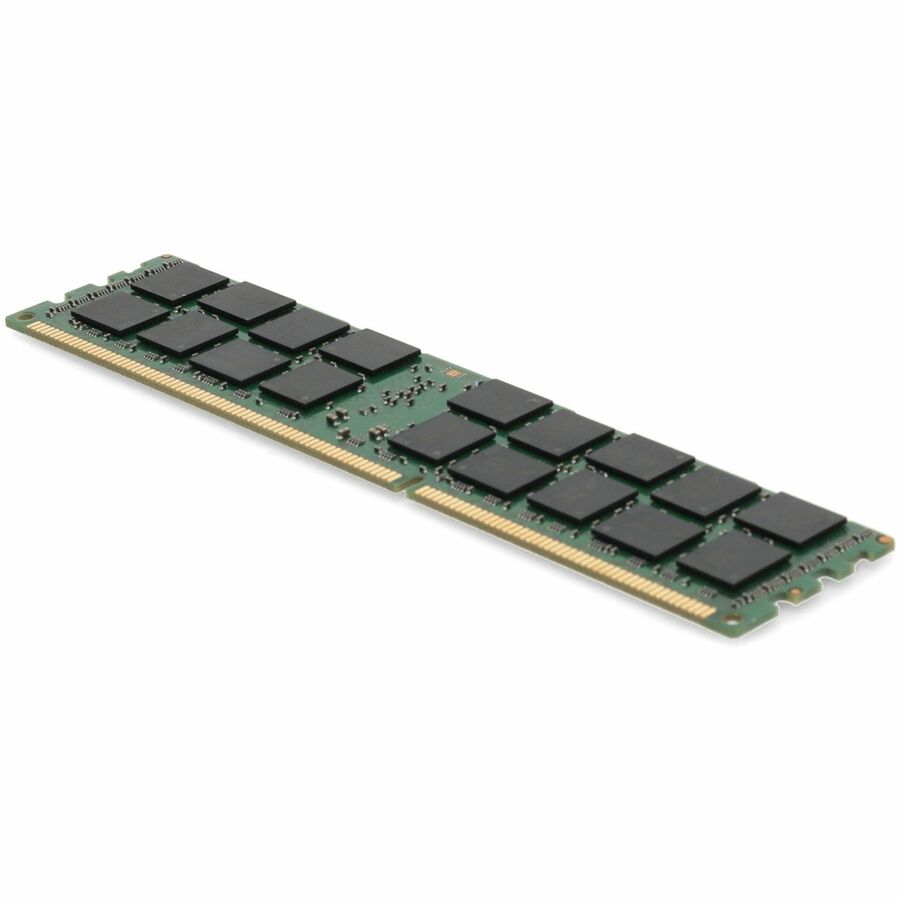 AddOn 16GB DDR3 SDRAM Memory Module A7088187-AM