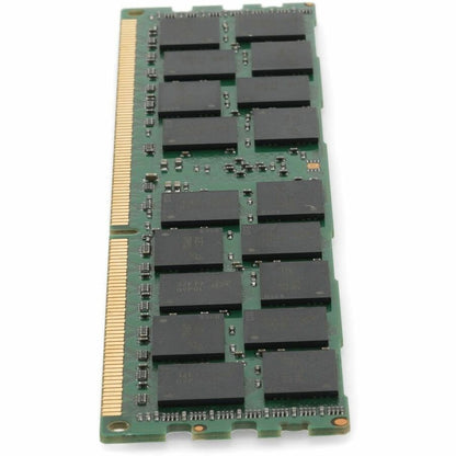 AddOn 16GB DDR3 SDRAM Memory Module A7088187-AM