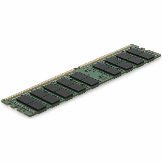 AddOn 32GB DDR4 SDRAM Memory Module 726722-B21-AM