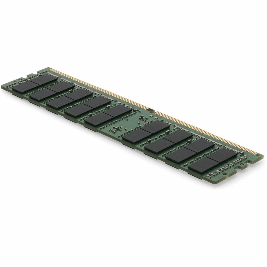 AddOn 32GB DDR4 SDRAM Memory Module 726722-B21-AM