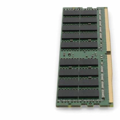 AddOn 32GB DDR4 SDRAM Memory Module 726722-B21-AM