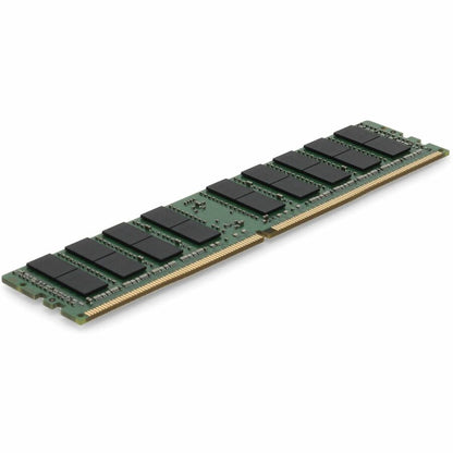 AddOn 32GB DDR4 SDRAM Memory Module 726722-B21-AM