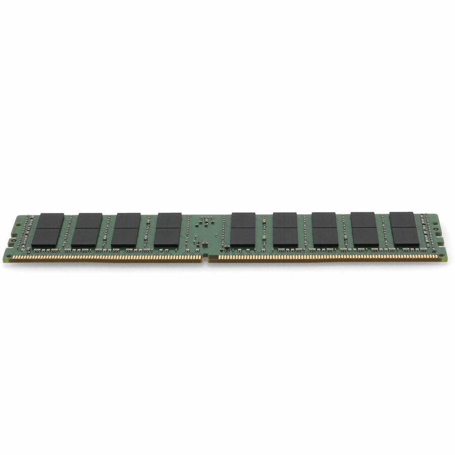 AddOn 32GB DDR4 SDRAM Memory Module 726722-B21-AM