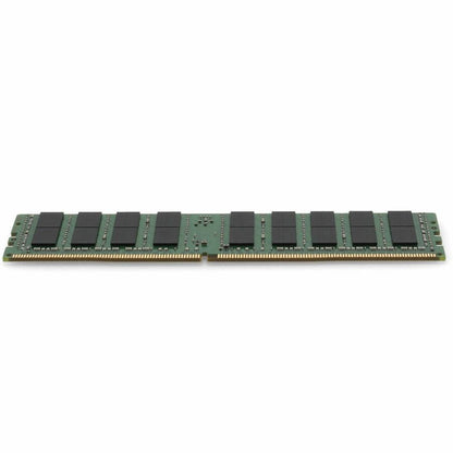 AddOn 32GB DDR4 SDRAM Memory Module 726722-B21-AM