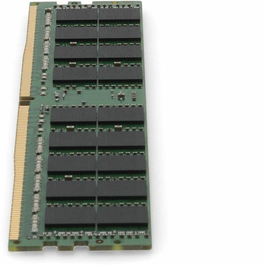 AddOn 32GB DDR4 SDRAM Memory Module 726722-B21-AM