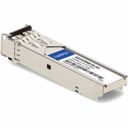 AddOn AA1419048-E6-AO SFP Module AA1419048-E6-AO