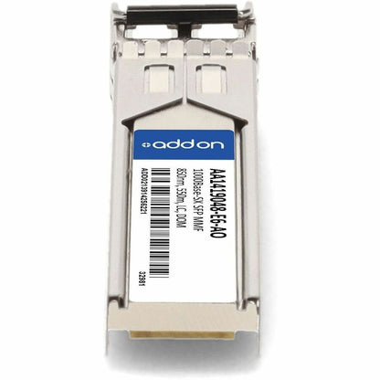 AddOn AA1419048-E6-AO SFP Module AA1419048-E6-AO