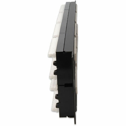 AddOn Network Patch Panel ADD-PPST-48P110C6