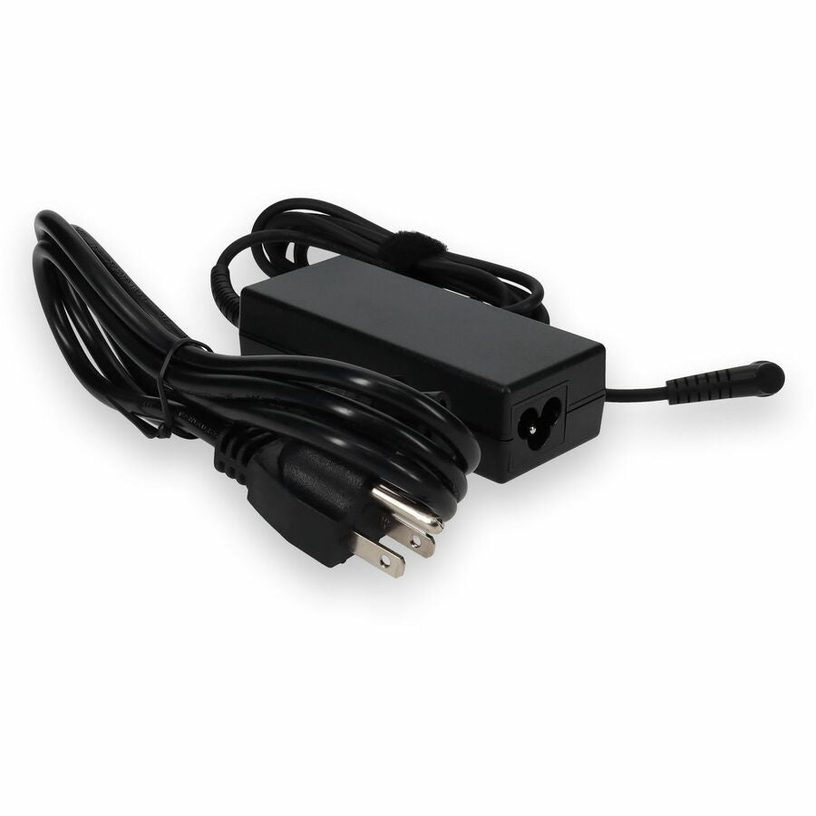 AddOn Acer NP.ADT0A-10 Compatible 65W 19V at 3.42A Laptop Power Adapter NP.ADT0A.10-AA