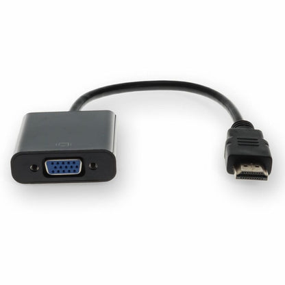 AddOn 0B47069-AO HDMI/VGA Video Cable 0B47069-AO