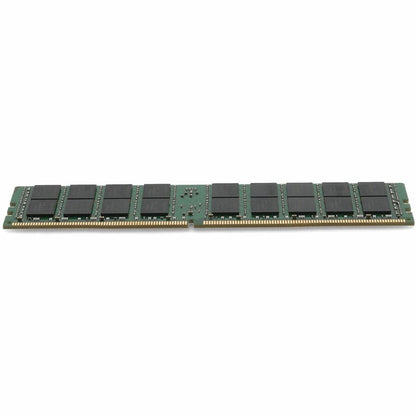 AddOn 16GB DDR4 SDRAM Memory Module A7910488-AM