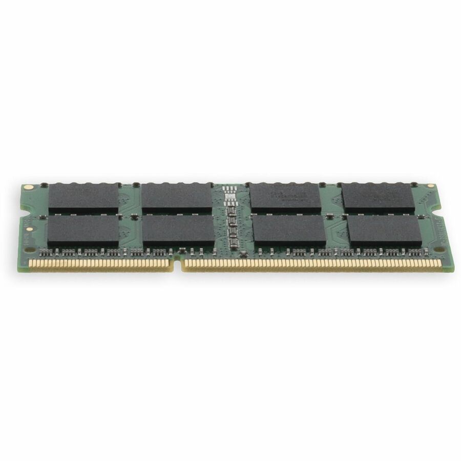 AddOn 8GB DDR3 SDRAM Memory Module B4U40AA-AA