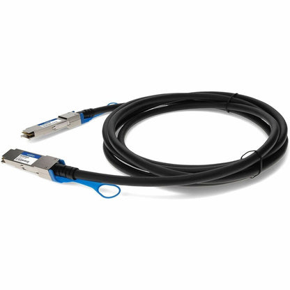 AddOn Twinaxial Network Cable MC2207130-001-AO