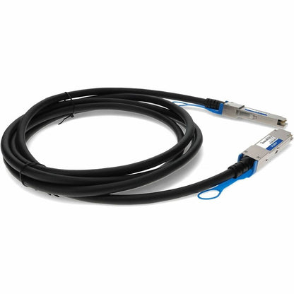 AddOn Twinaxial Network Cable MC2207130-001-AO