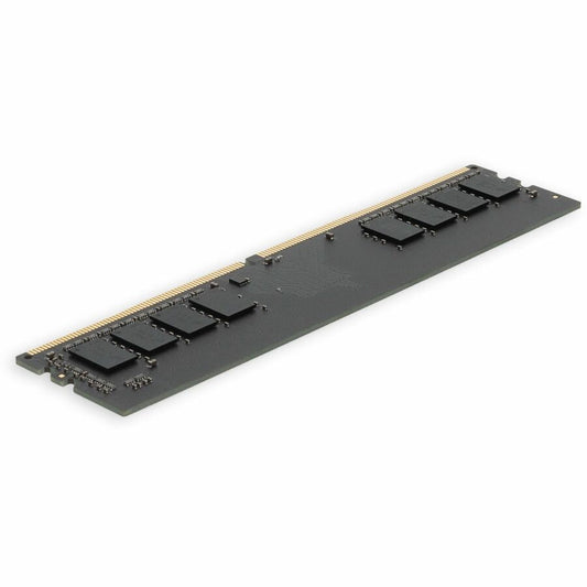 AddOn 8GB DDR4 SDRAM Memory Module T0E51AT-AA