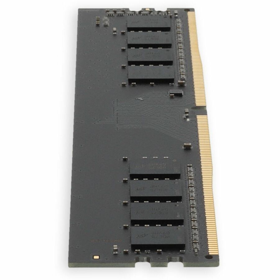 AddOn 8GB DDR4 SDRAM Memory Module T0E51AT-AA