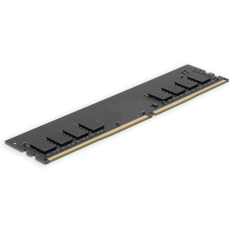 AddOn 8GB DDR4 SDRAM Memory Module T0E51AT-AA