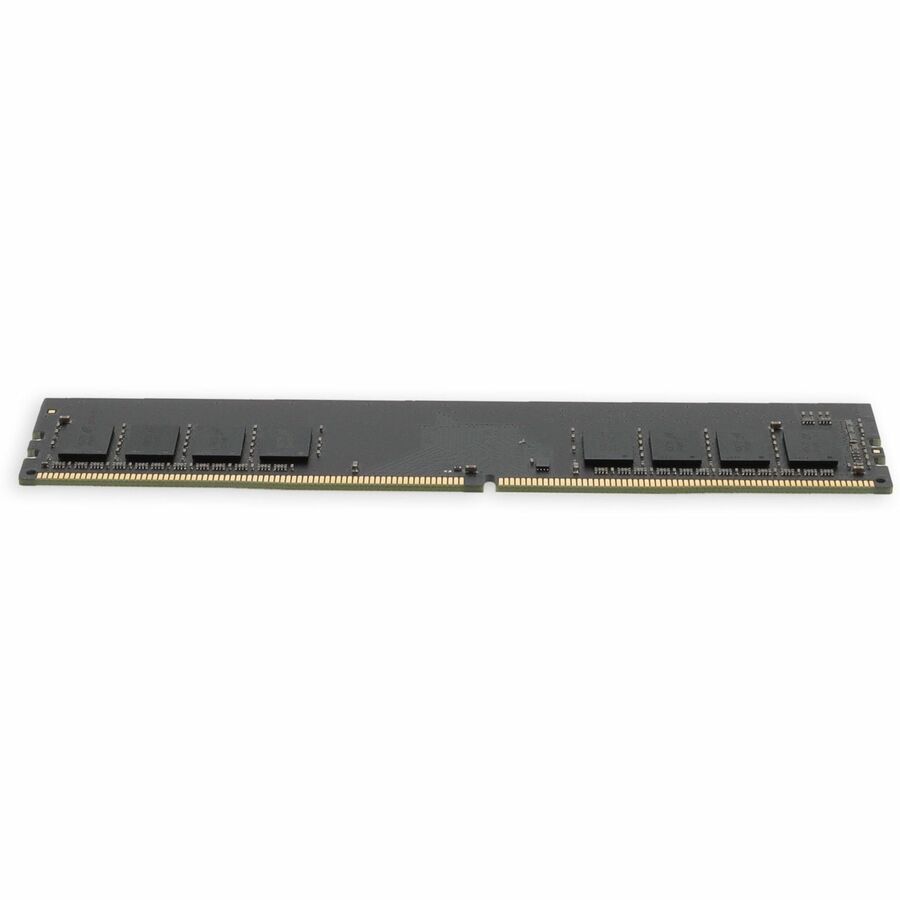 AddOn 8GB DDR4 SDRAM Memory Module T0E51AT-AA