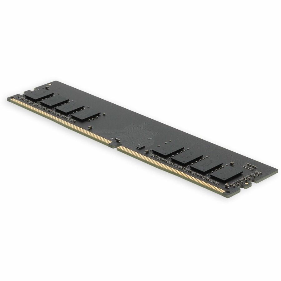 AddOn 8GB DDR4 SDRAM Memory Module T0E51AT-AA